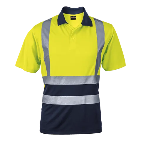 305778 safetyyellownavy