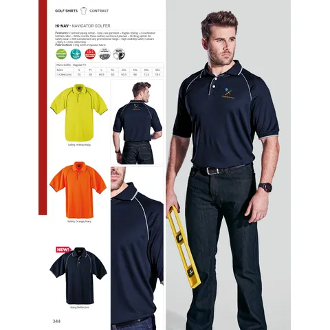 312 catalogue