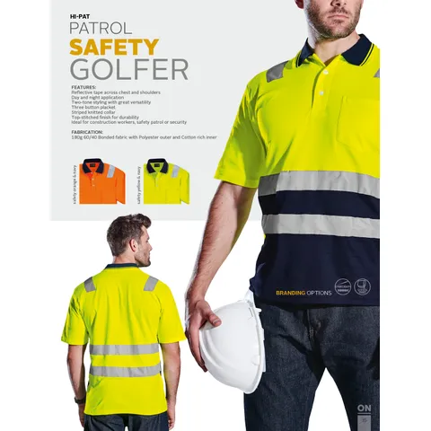 322 catalogue