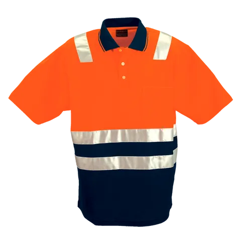 322 safetyorangenavy