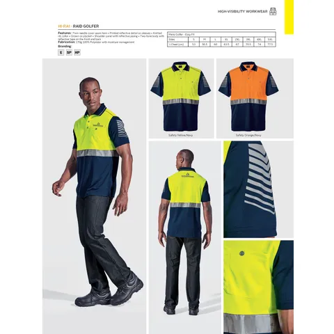 304440 catalogue