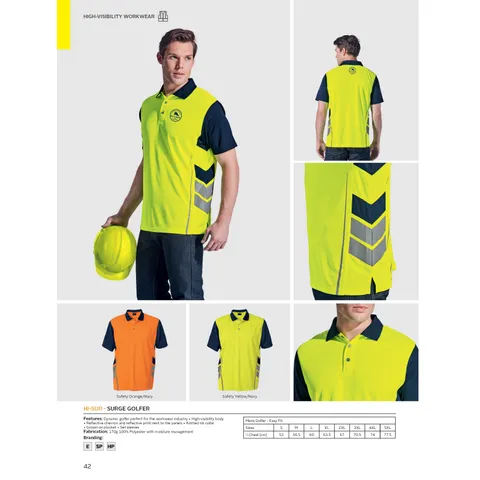 304417 catalogue