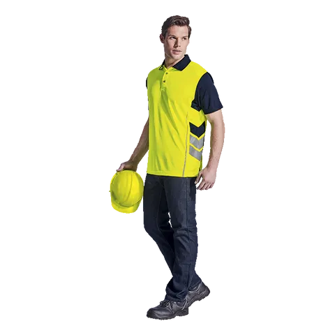 Surge Golfer