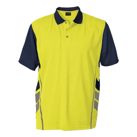 304417 safetyyellownavy