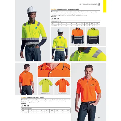 302122 catalogue