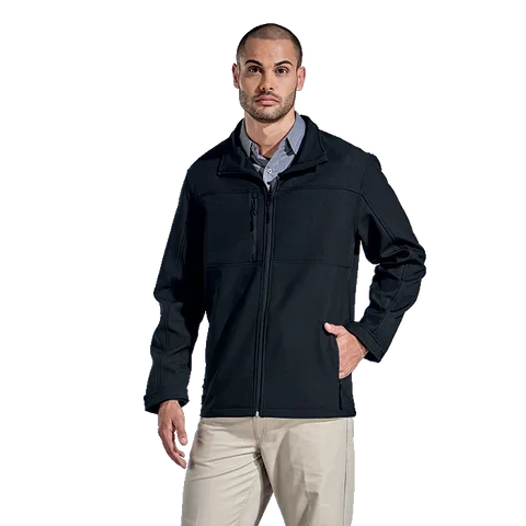 Huxley Jacket