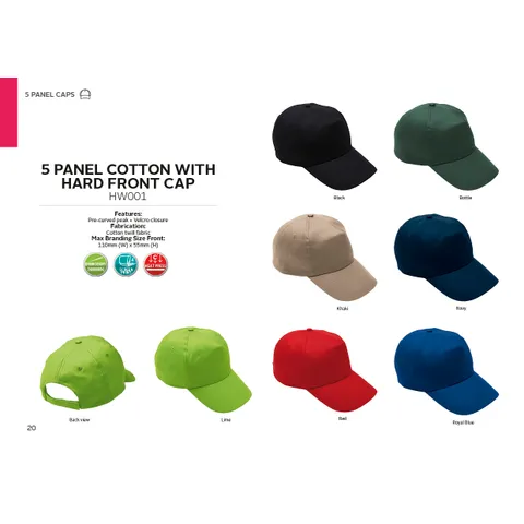 45 catalogue