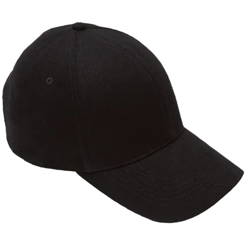 446 black