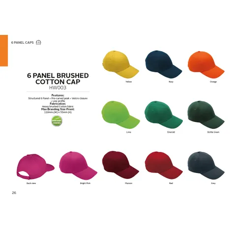 446 catalogue