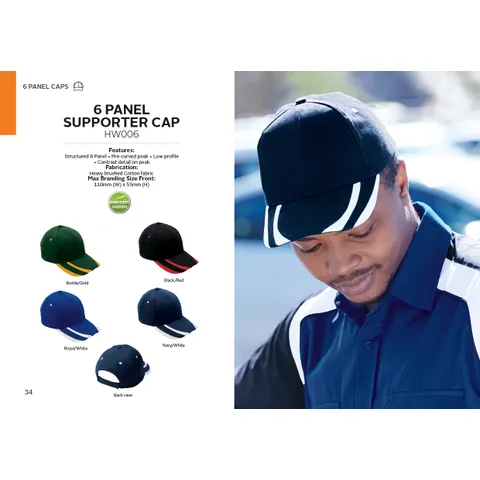 437 catalogue