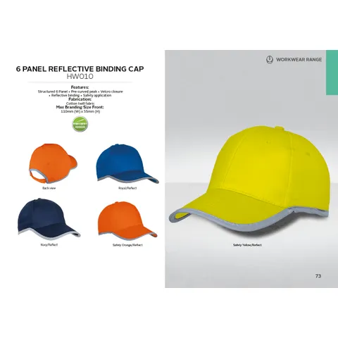 301375 catalogue