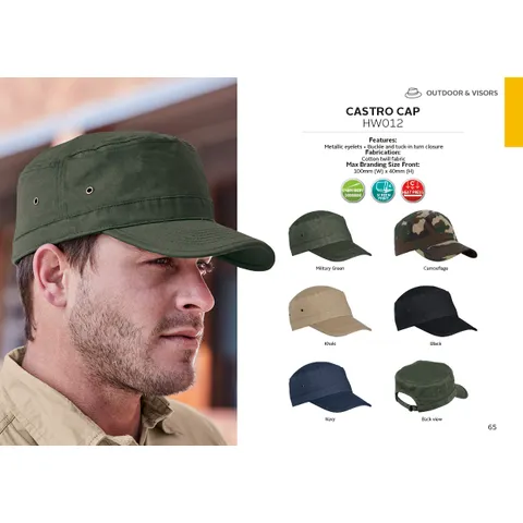 441 catalogue