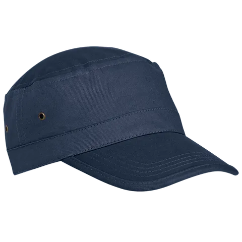 441 navy