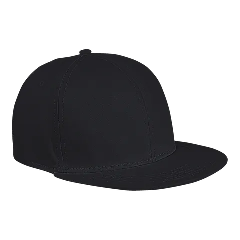 303231 black