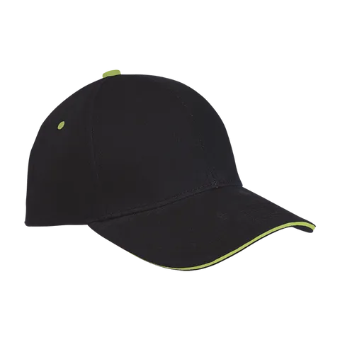 303226 blacklime