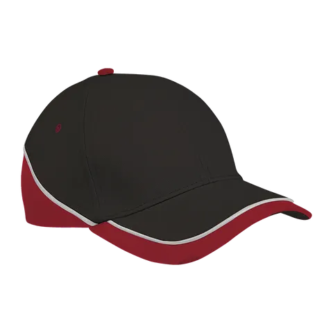 303228 blackredwhite