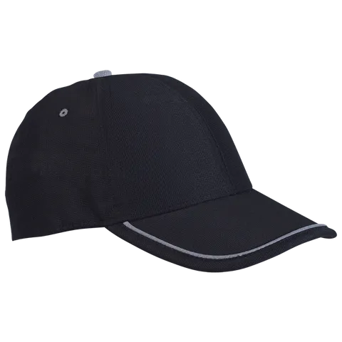 303230 blackgrey