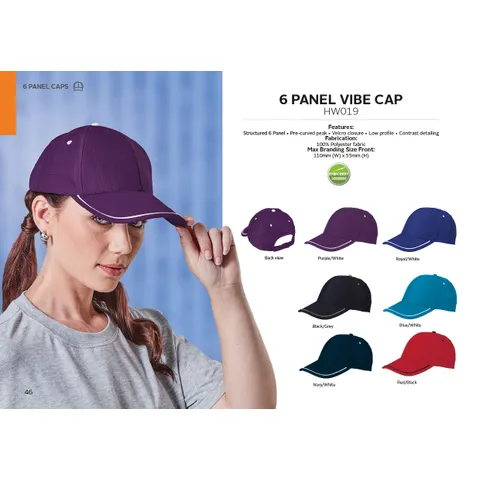 303230 catalogue