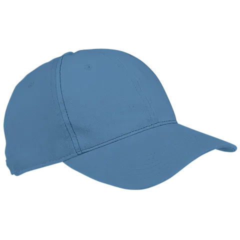 303229 blue