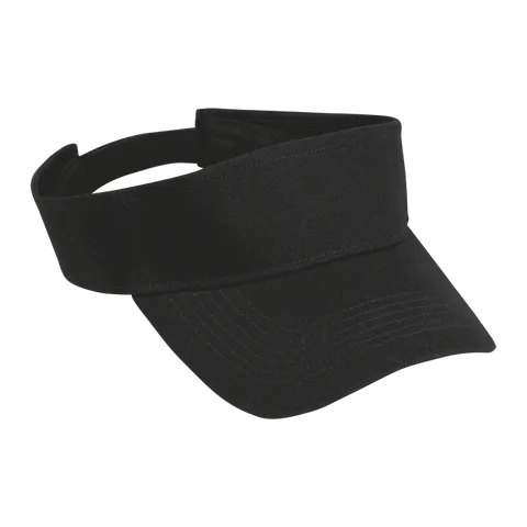 303234 black