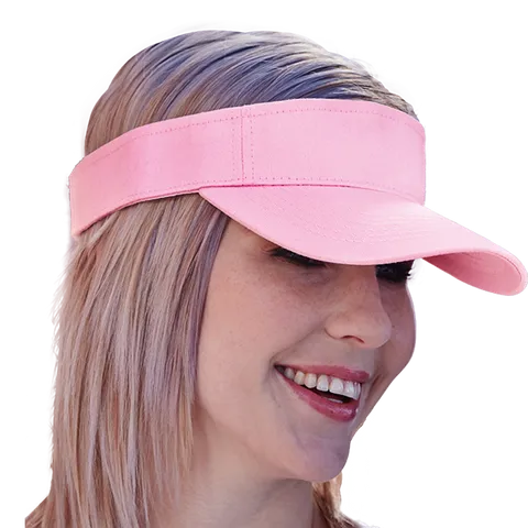 Arena Visor