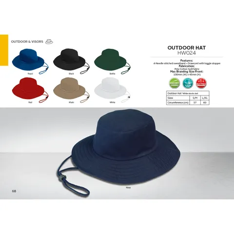 303233 catalogue
