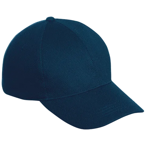 303430 navy