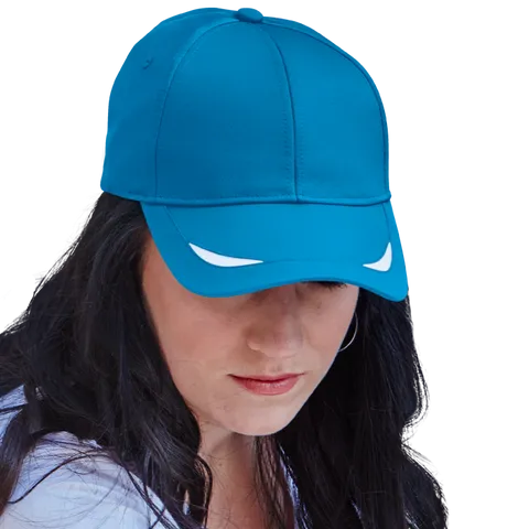 6 Panel Corner Insert Cap