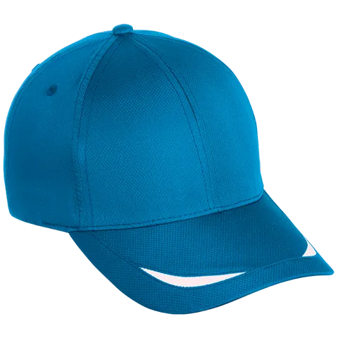 303433 sapphirewhite