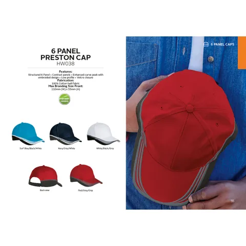 303434 catalogue