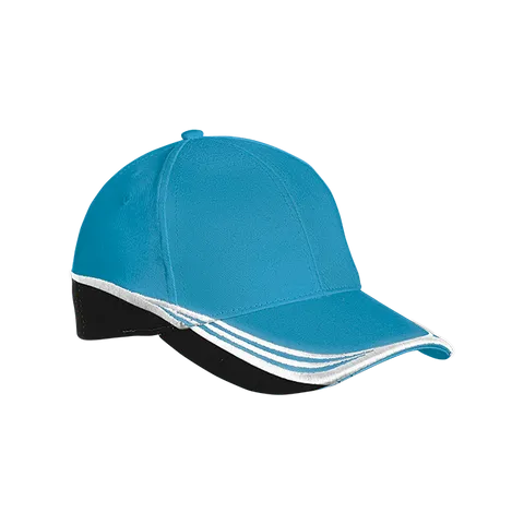 303434 surf blueblackwhite