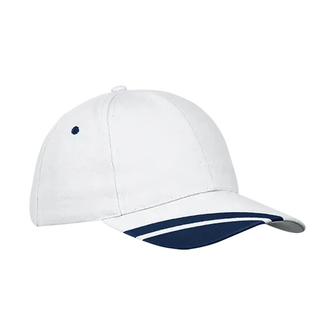 303722 whitenavy