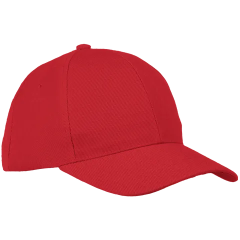303723 red