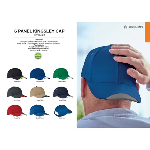 303724 catalogue