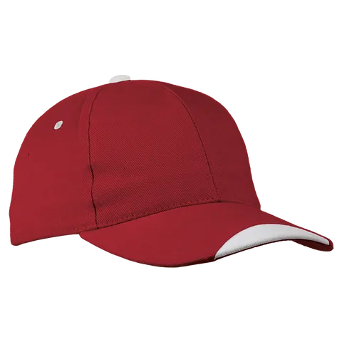 303724 redwhite