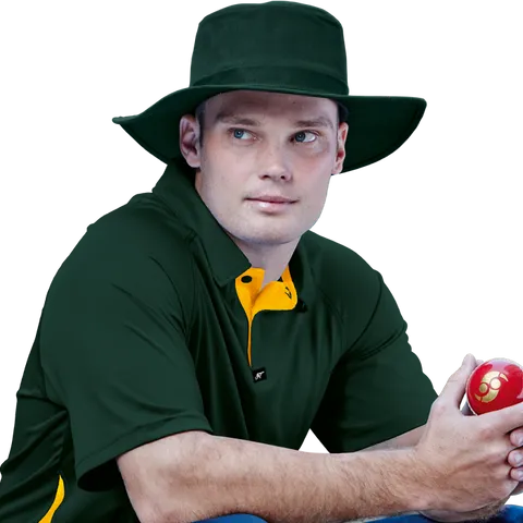 Midfield Hat