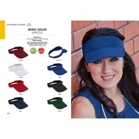 303727 catalogue