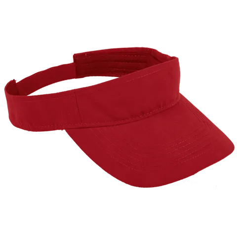 303727 red