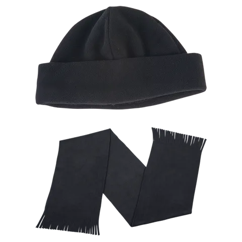 303728 black