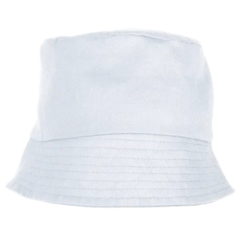 303729 white