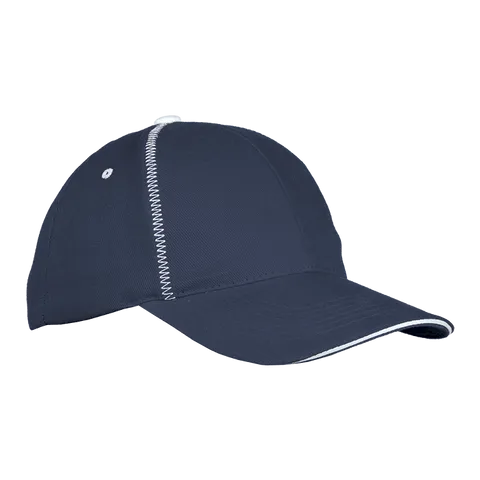 303730 navywhite