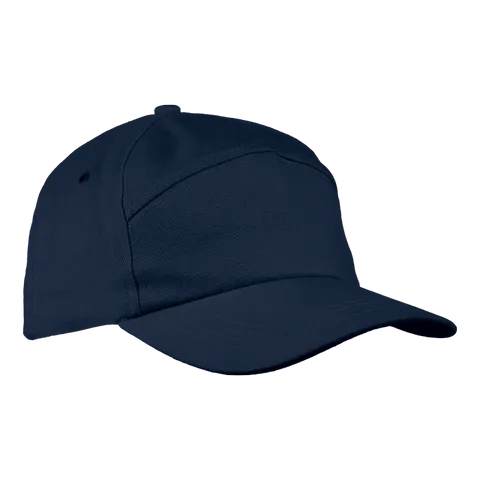 303731 navy