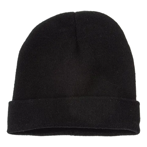 303733 black