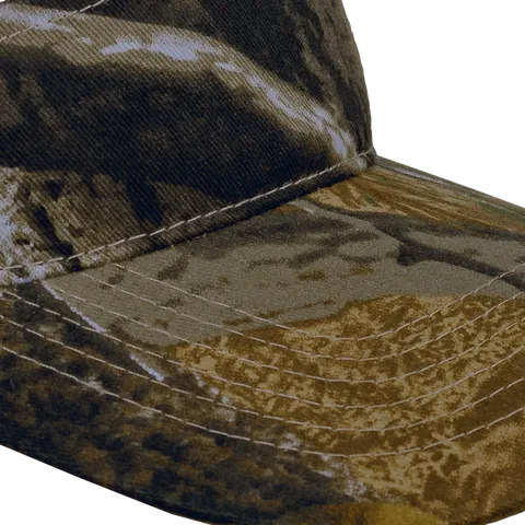 305554 detail