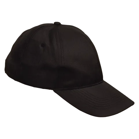 305557 black