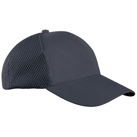 305681 grey