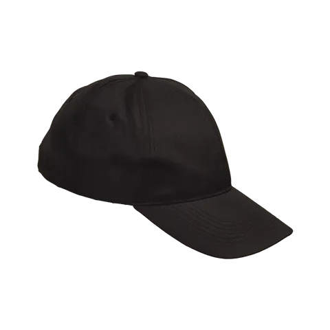 305682 black