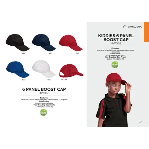 305682 catalogue