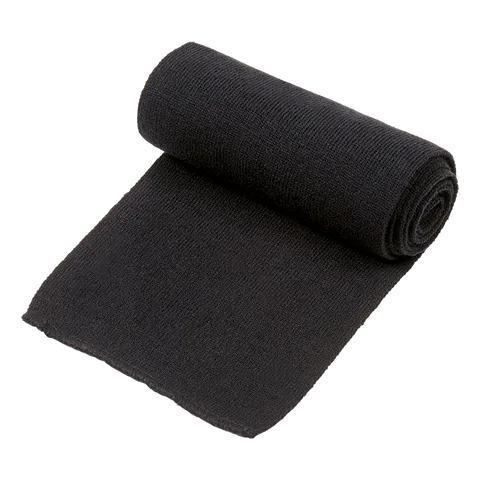 305683 black