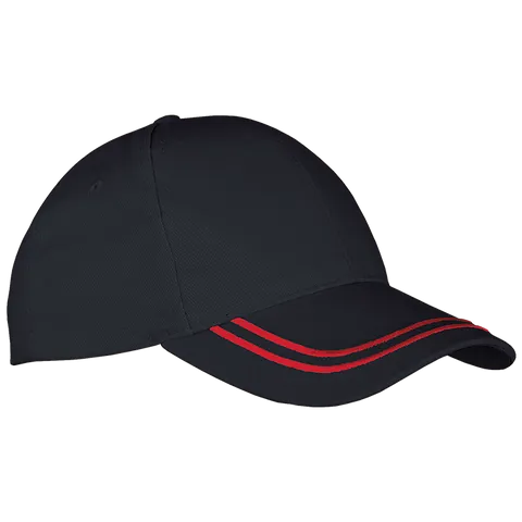 305684 blackred